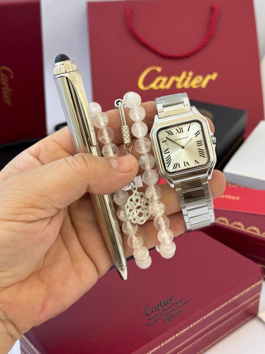 عـلاوي | كود نايس ون Mo7 tweet media