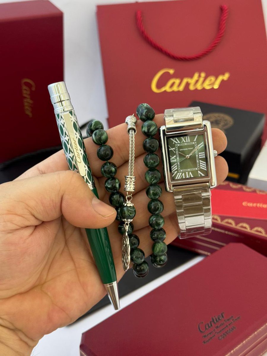 عـلاوي | كود نايس ون Mo7 tweet media