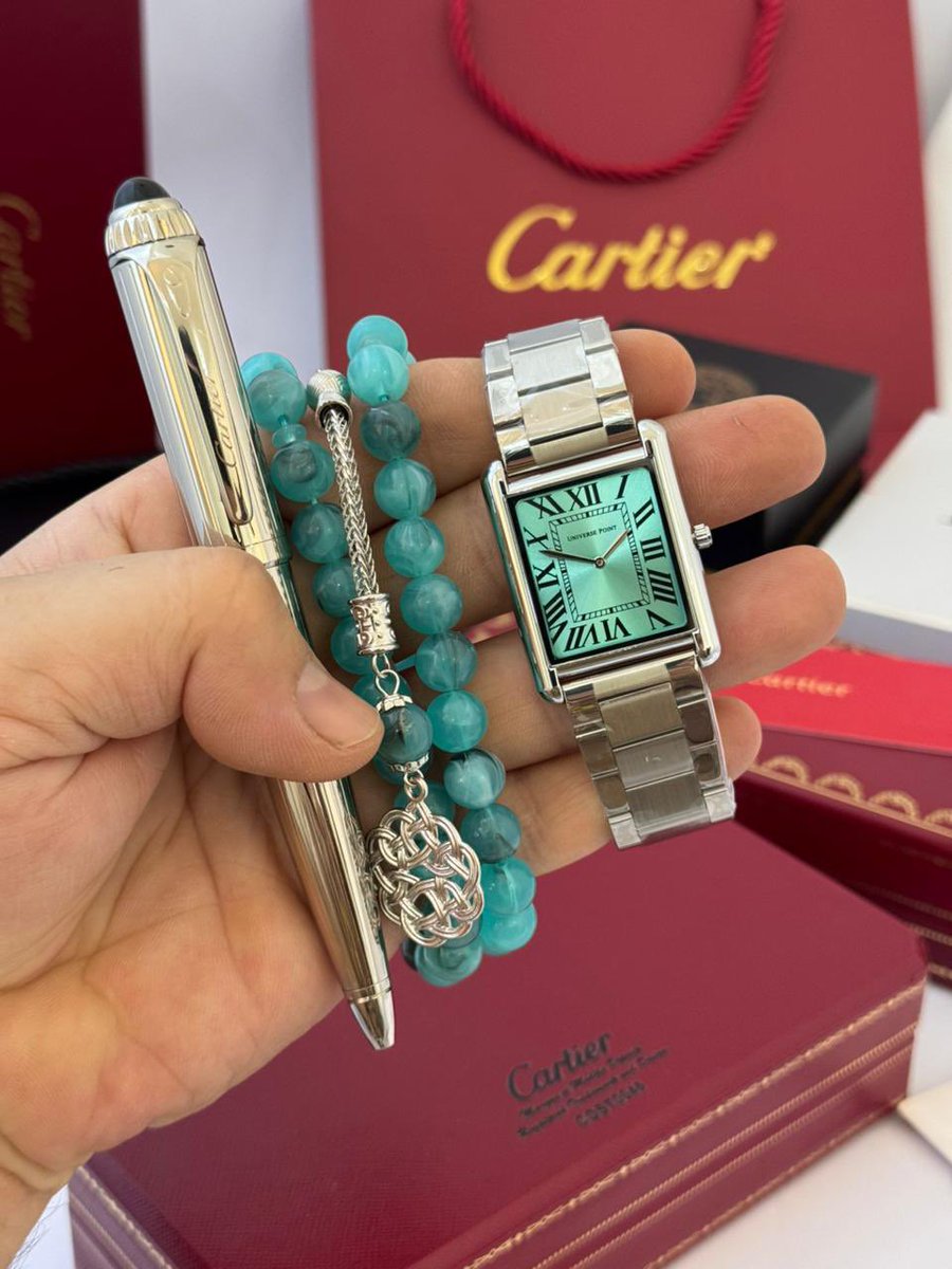 عـلاوي | كود نايس ون Mo7 tweet media