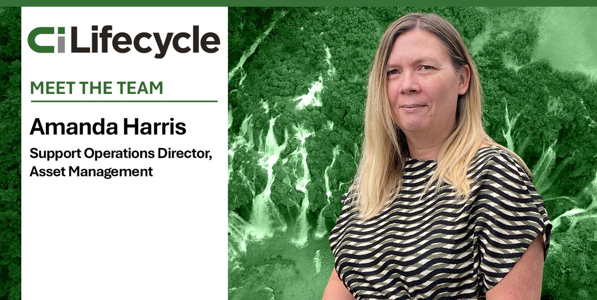 CiLifecycle tweet media