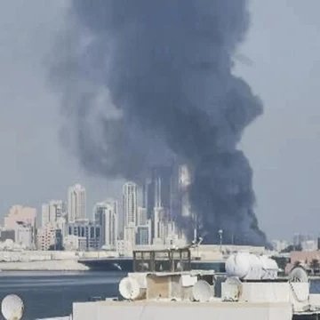 Volta Rápida F1 tweet media