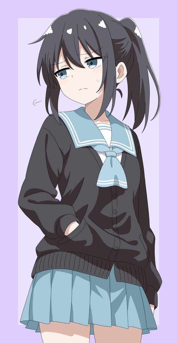 ジン🍊♦️ (@chikadaioshi) on Twitter photo 