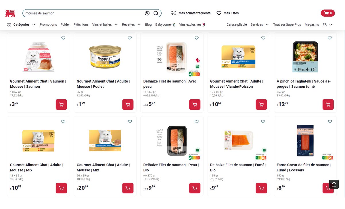 Simple abonné tweet media