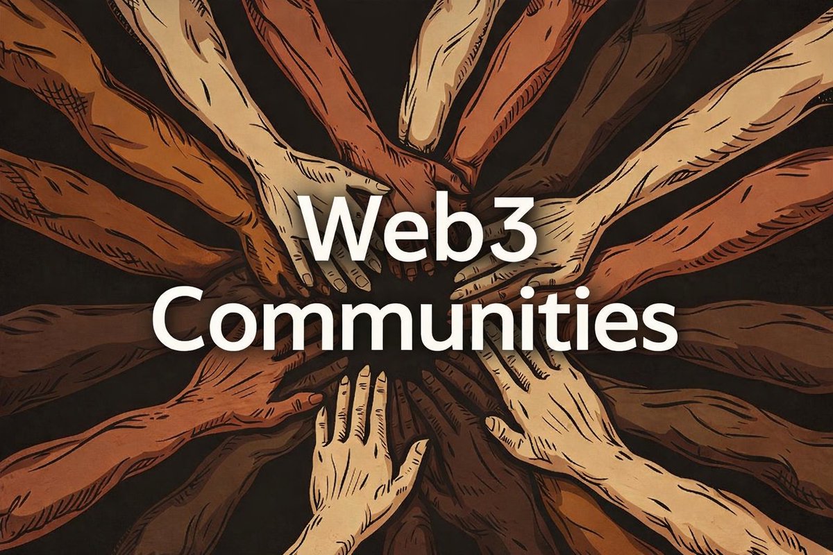 𝘽𝙚𝙣𝙨𝙤𝙣 tweet media