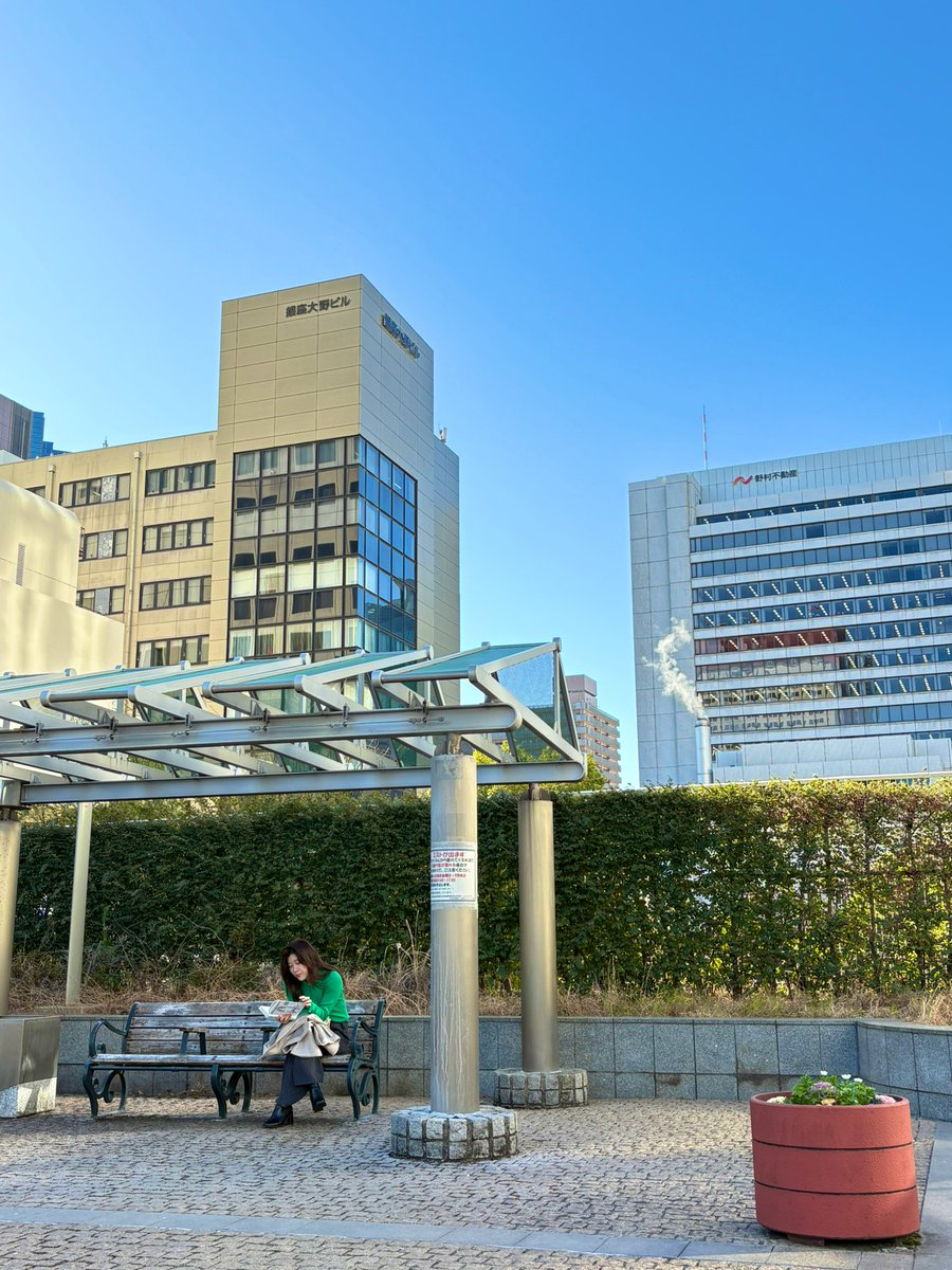 ヒコロヒーstaff (@hiccorohee_MG) / Posts / X