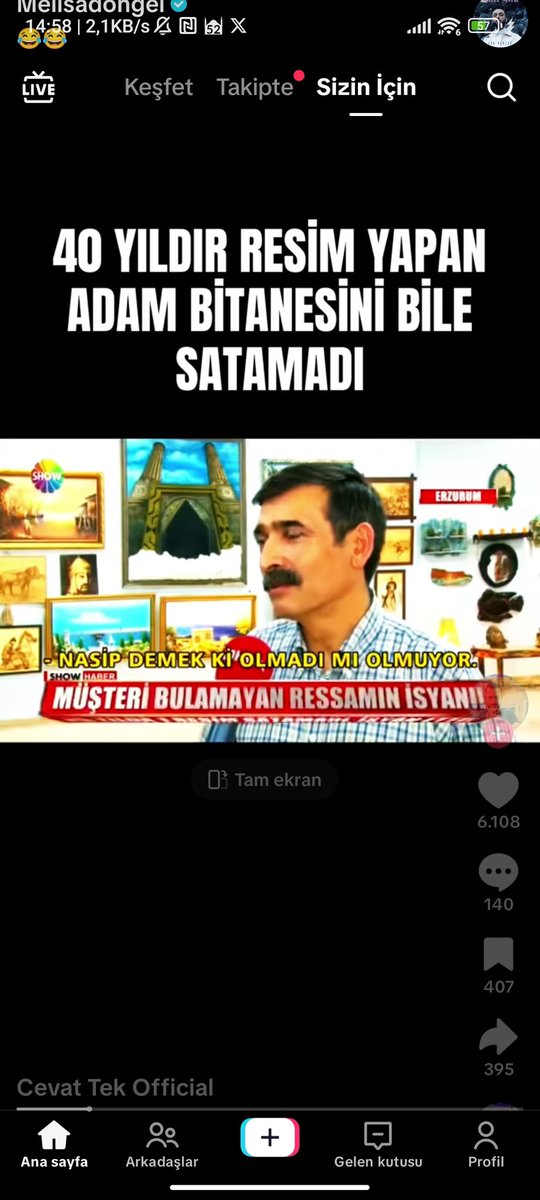 Behran_Behran07's tweet photo. Bizim güncel bahtsızlik https://t.co/bYlur8YO8S
