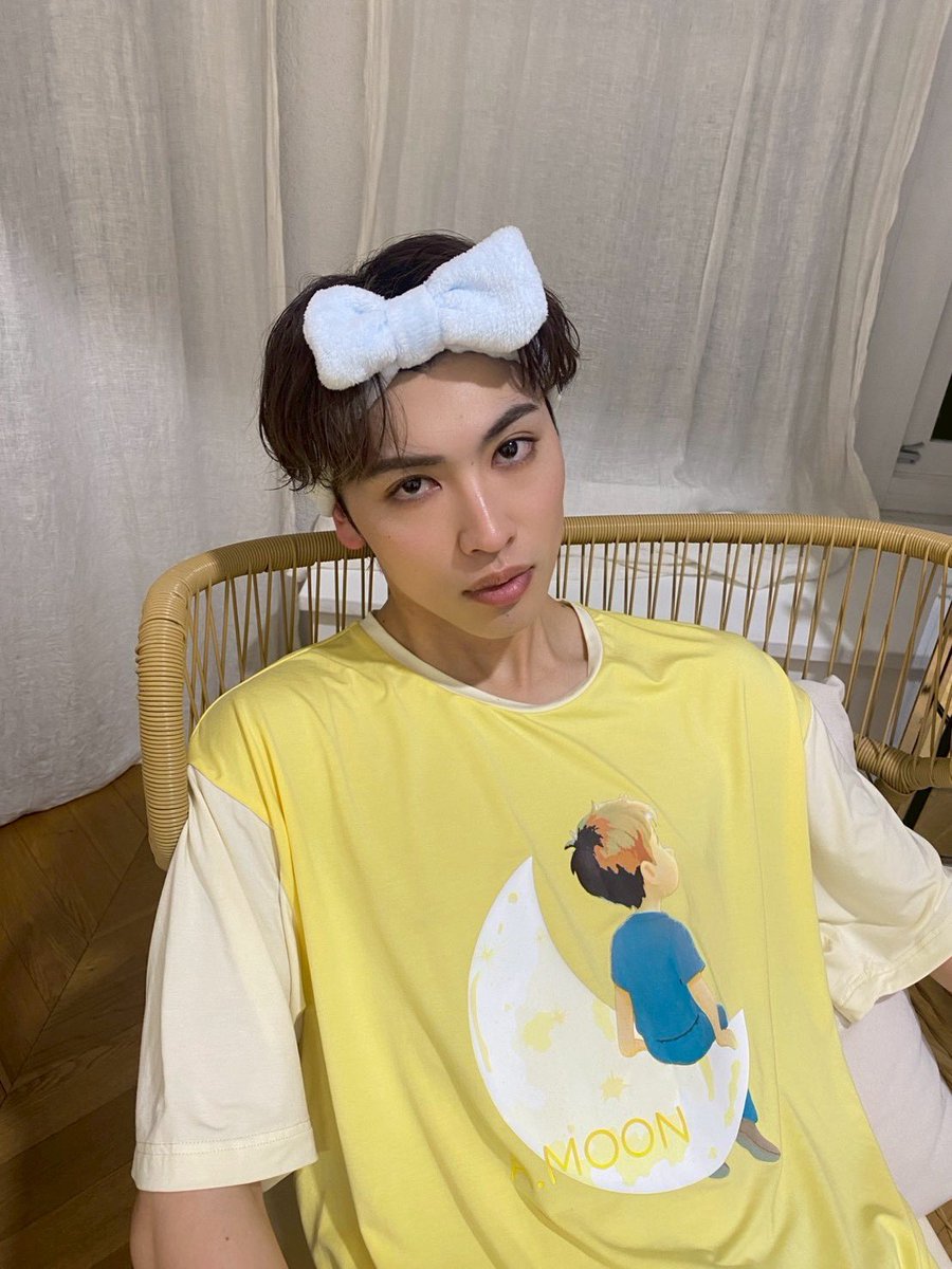 洗顔しやすいですよ！