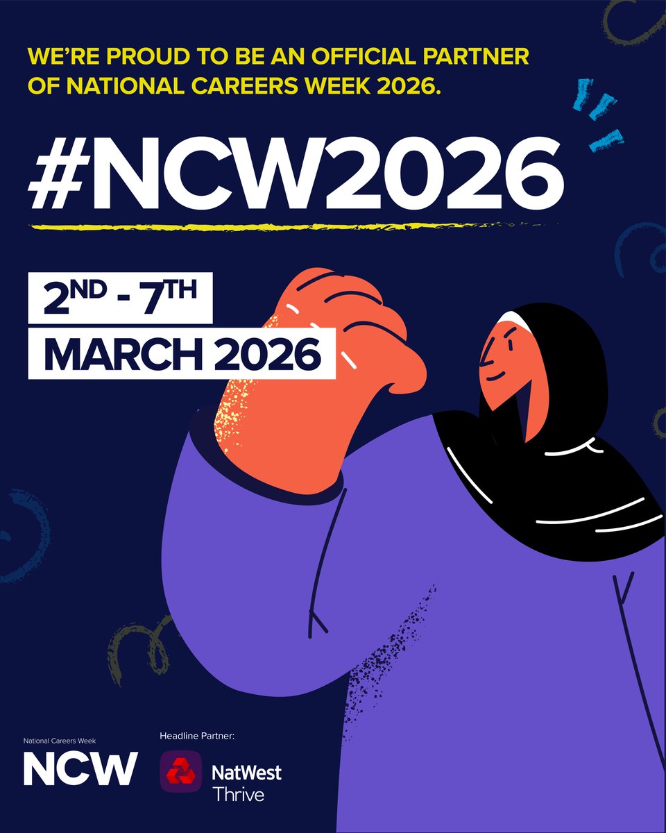 Tomorrow's Engineers tweet media