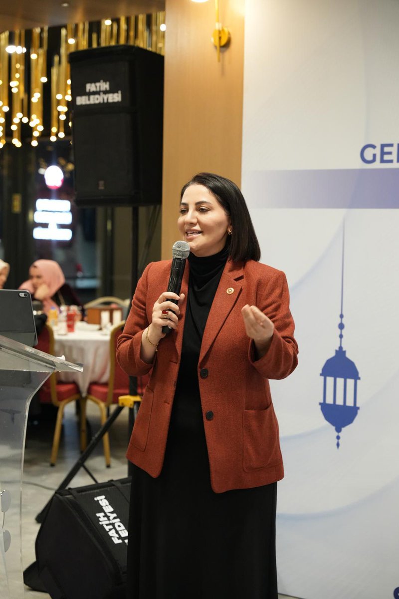 Şengül KARSLI tweet media