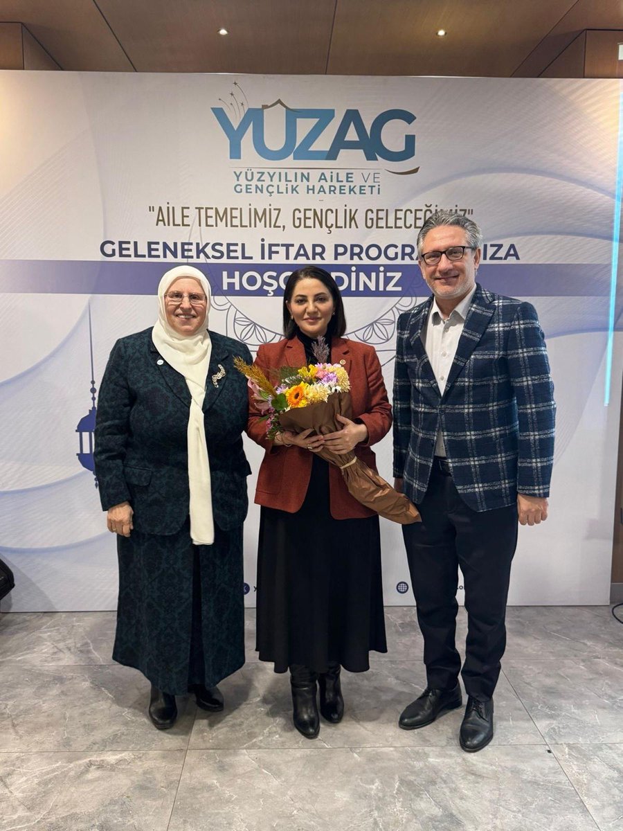 Şengül KARSLI tweet media