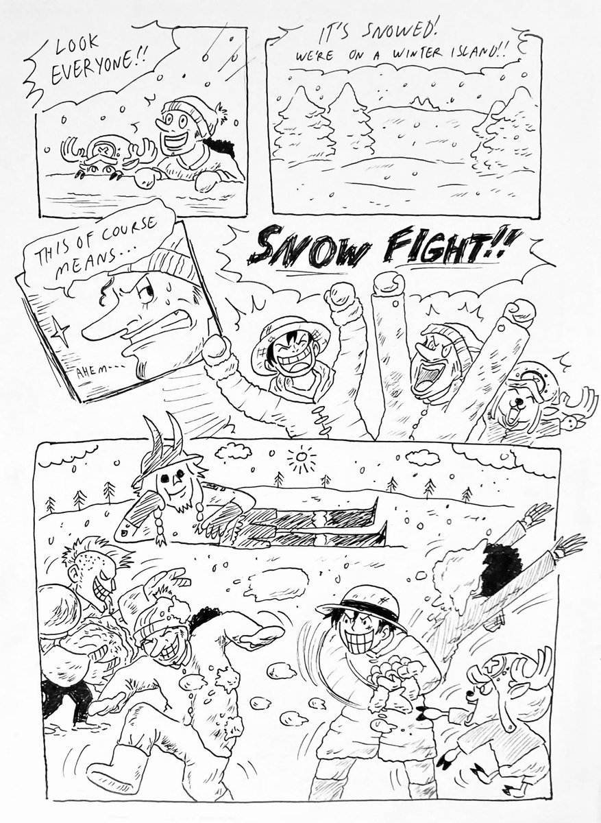 dumbbuttdoodl tweet media