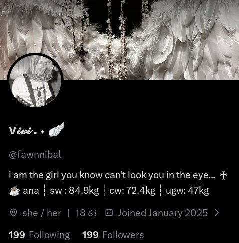 v𝓲𝓿𝓲 . ˖ 🪽 tweet media