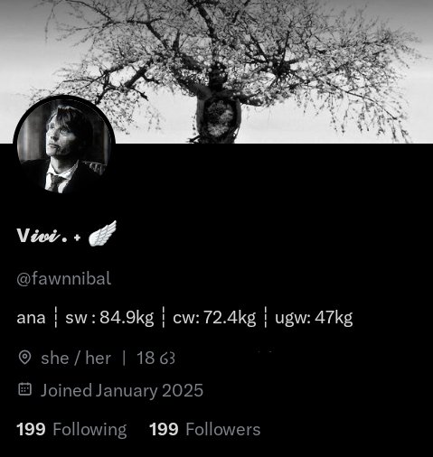 v𝓲𝓿𝓲 . ˖ 🪽 tweet media