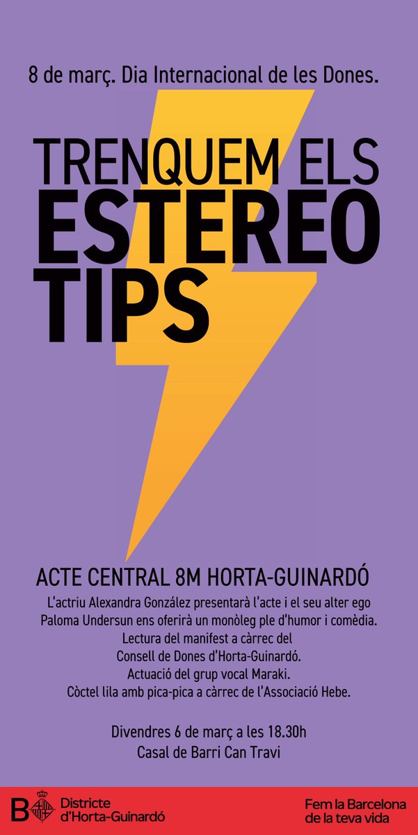 eap | sardenya tweet media