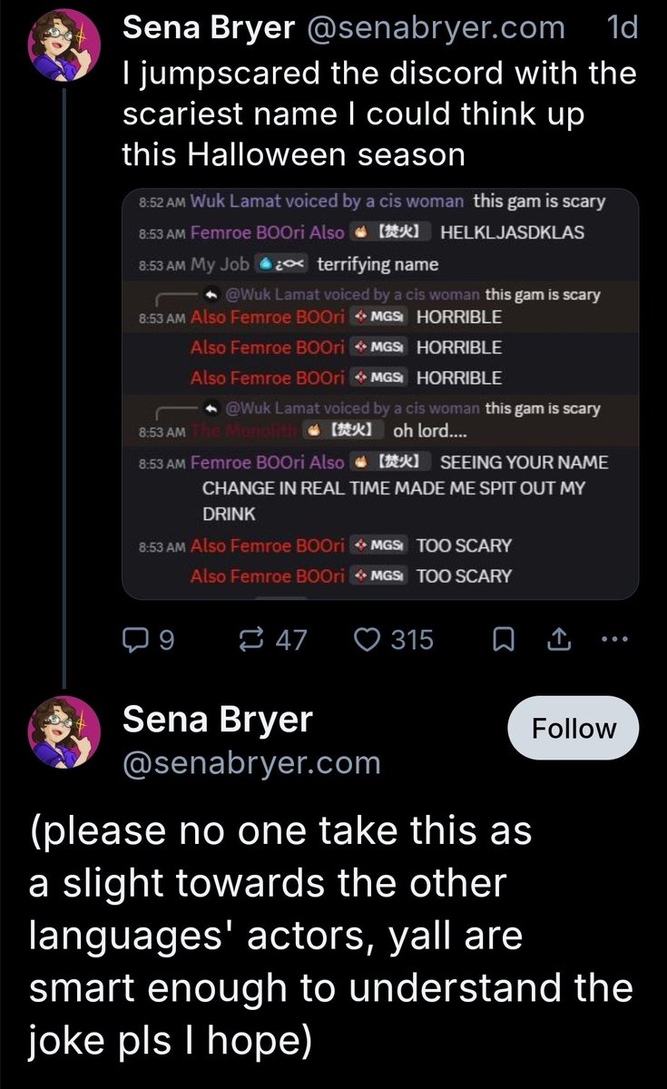 CrystalBepsis tweet media