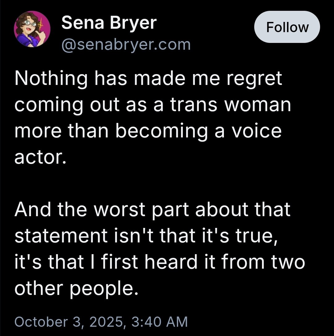 CrystalBepsis tweet media