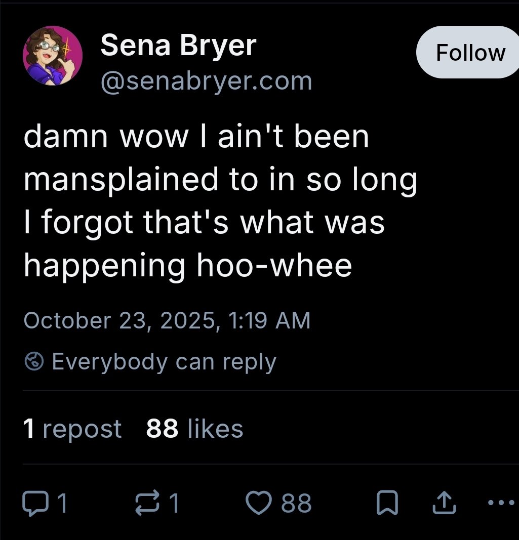 CrystalBepsis tweet media