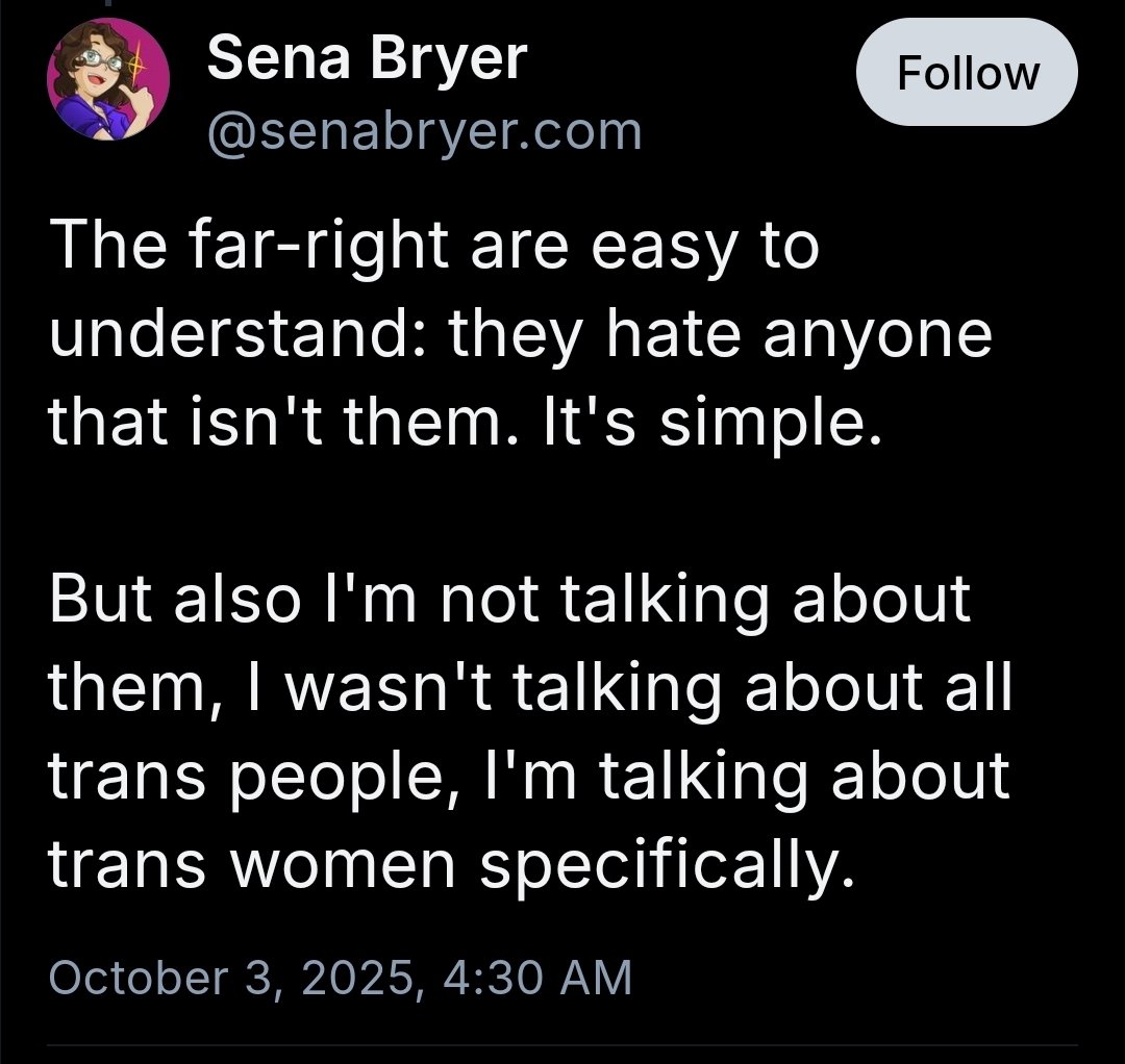 CrystalBepsis tweet media