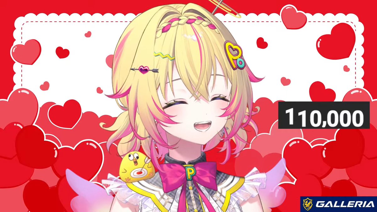 Lin(リンちゃん) (@lin_chiang_0421) / Posts / X