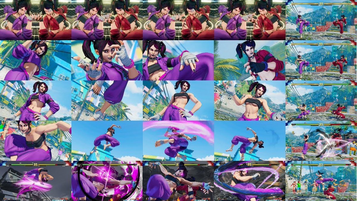 Dyrti Wurk tweet media