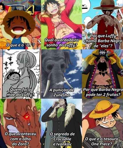 Pirata que Estica tweet media