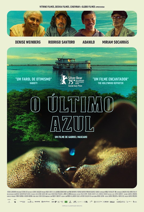 FesCineIneditoMerida tweet media