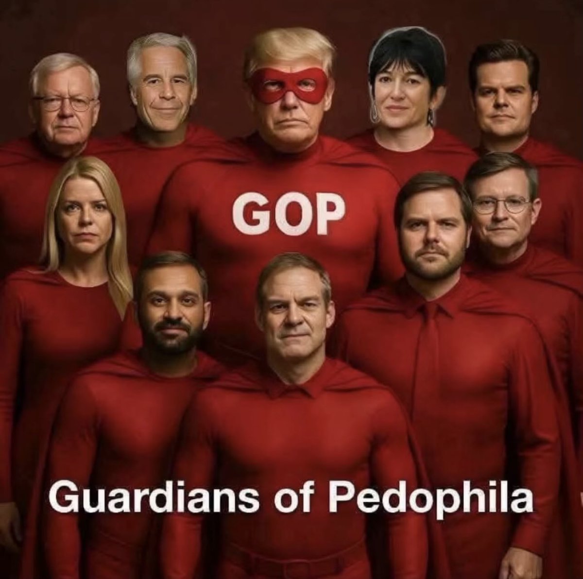 Jerry_Saiyan tweet media