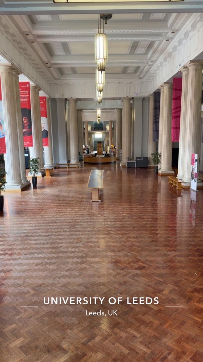 أ.د حجاب القحطاني tweet media