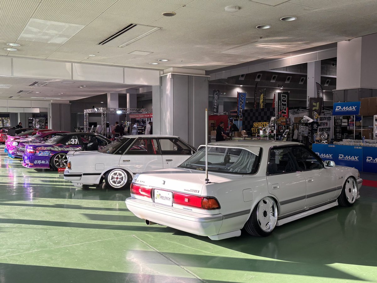 DEPARTURE (@departure93170) / Posts / X