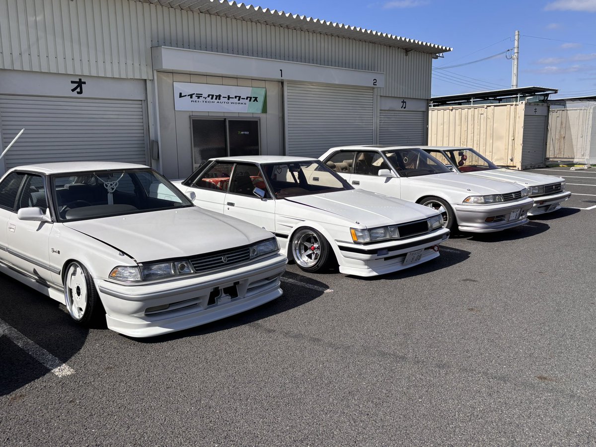 DEPARTURE (@departure93170) / Posts / X