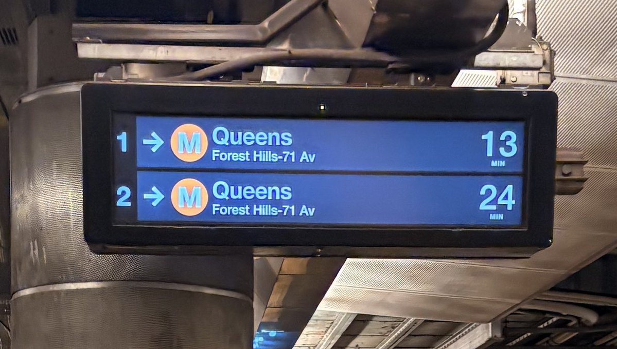 it’s 7 am on monday morning btw