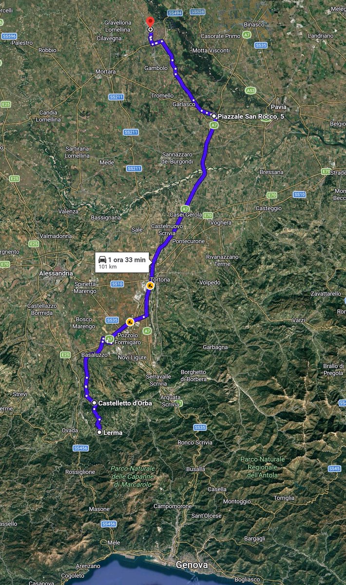 OverTheNight tweet media