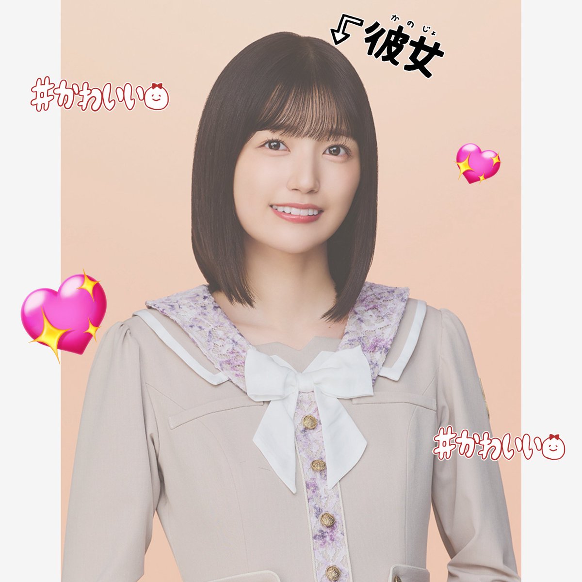 🎀みん🎀 tweet media