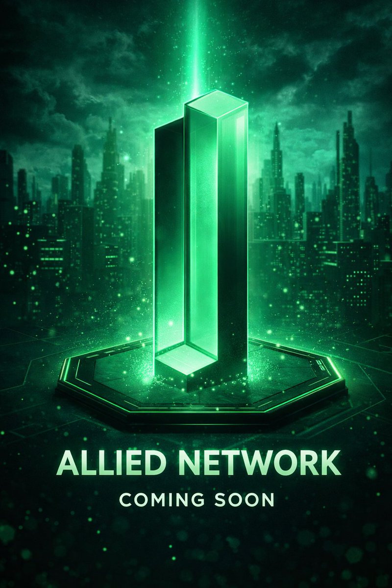 Justever_Dexp's tweet photo. Waiting

@alignedlayer https://t.co/5tAa9QkVeT