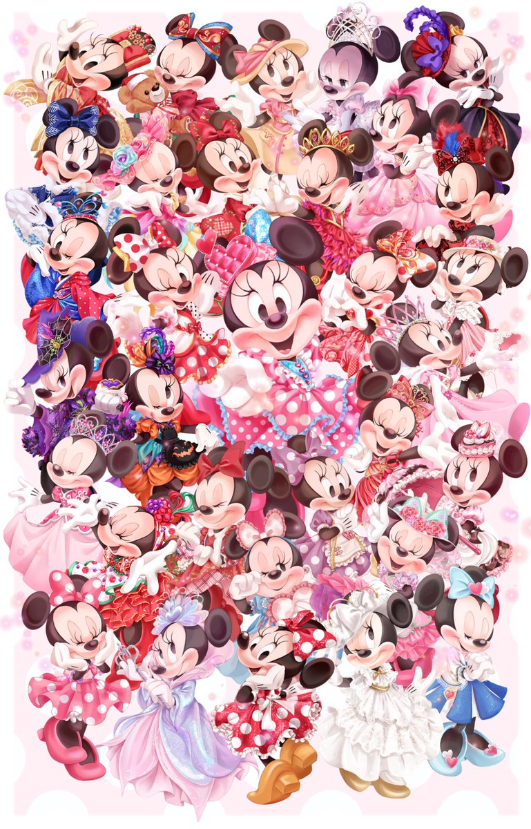 心からアイラブユー❣️