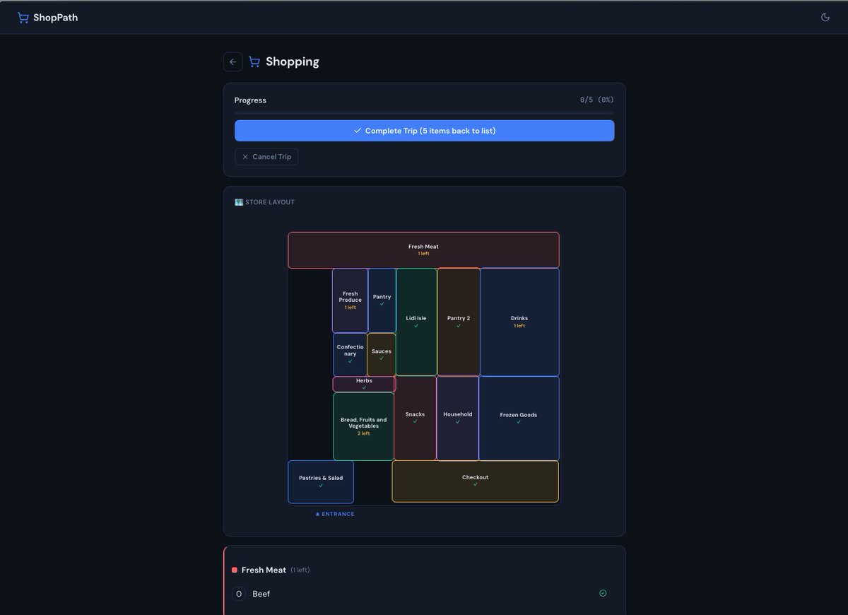 Lightning Koala ⚡ tweet media