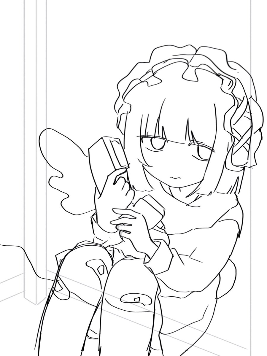 おとといの前 tweet media