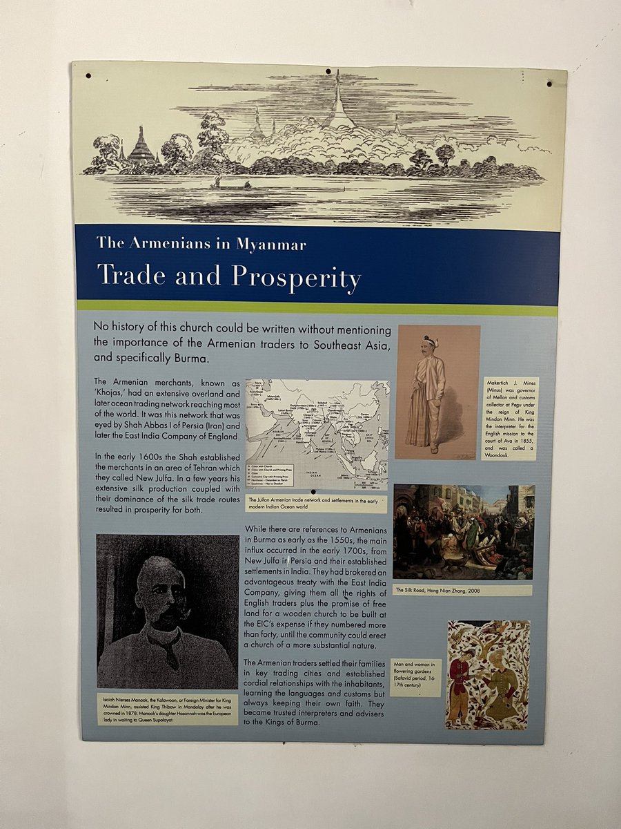 Iskandar Ding tweet media