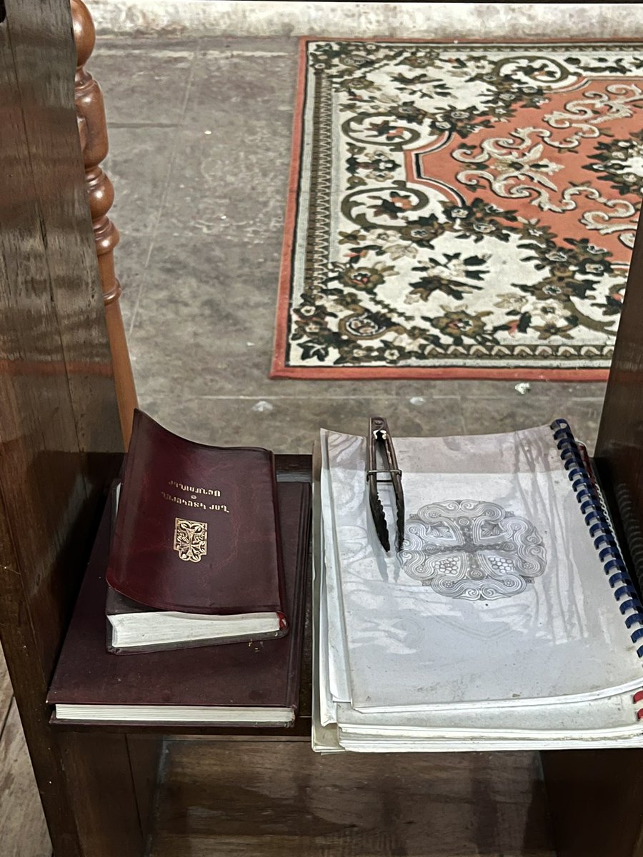 Iskandar Ding tweet media