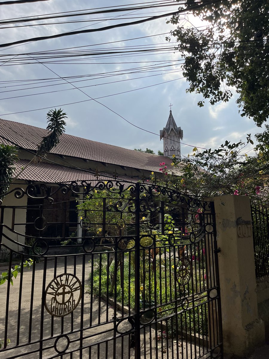 Iskandar Ding tweet media