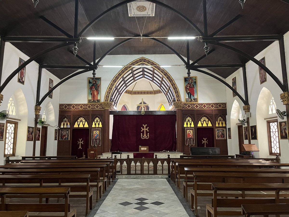 Iskandar Ding tweet media