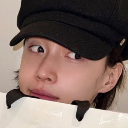 แจ้มระเบิสแล้ว 55555555555