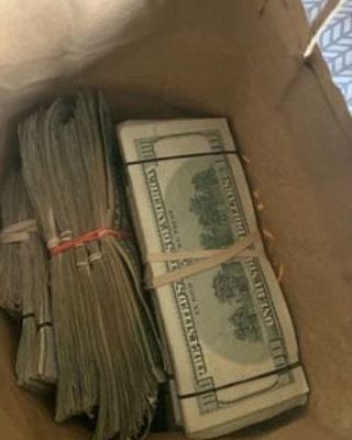 °⋆𝘕𝗂𝗇𝖺✞: 🎥 sevEN tweet media