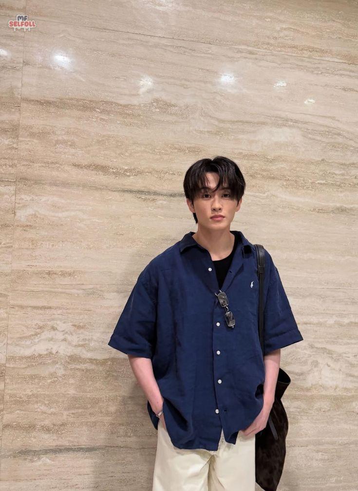 SELFOL ONLY! tweet media