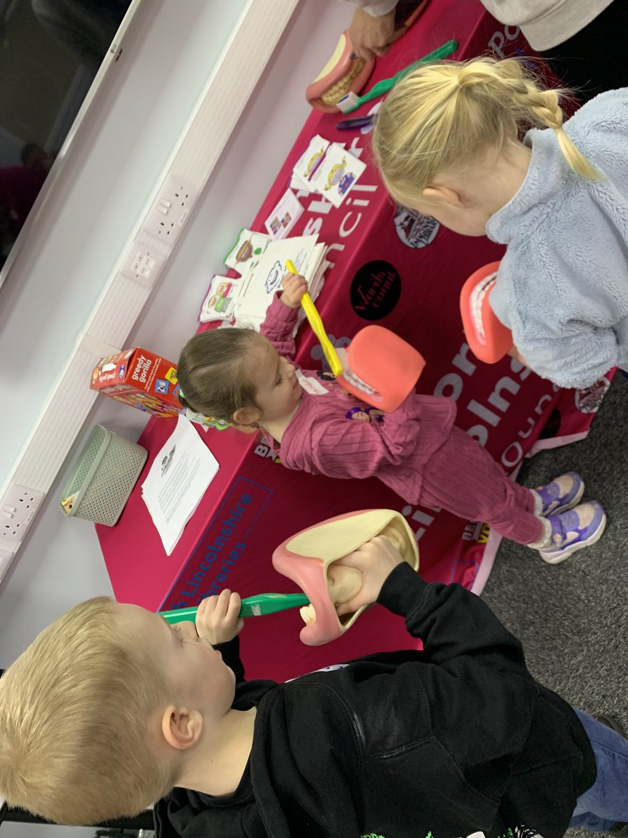 Study United FC tweet media