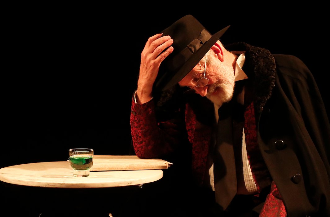 Extensión Universitaria UEx tweet media