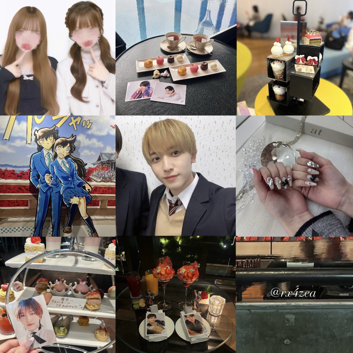  ︎︎ tweet media