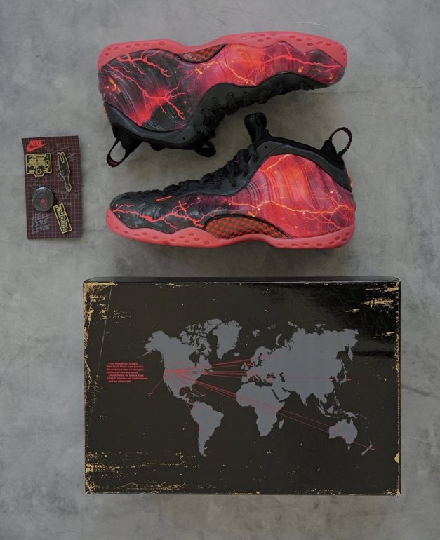 SNKR_TWITR tweet media