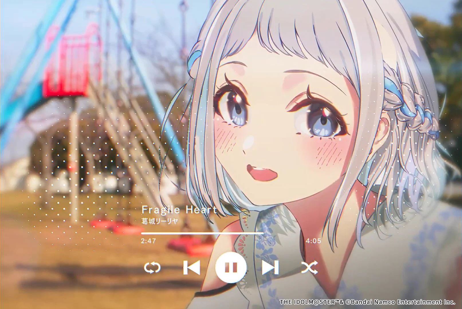はやせ ➤ ご依頼募集中✒ on X: 