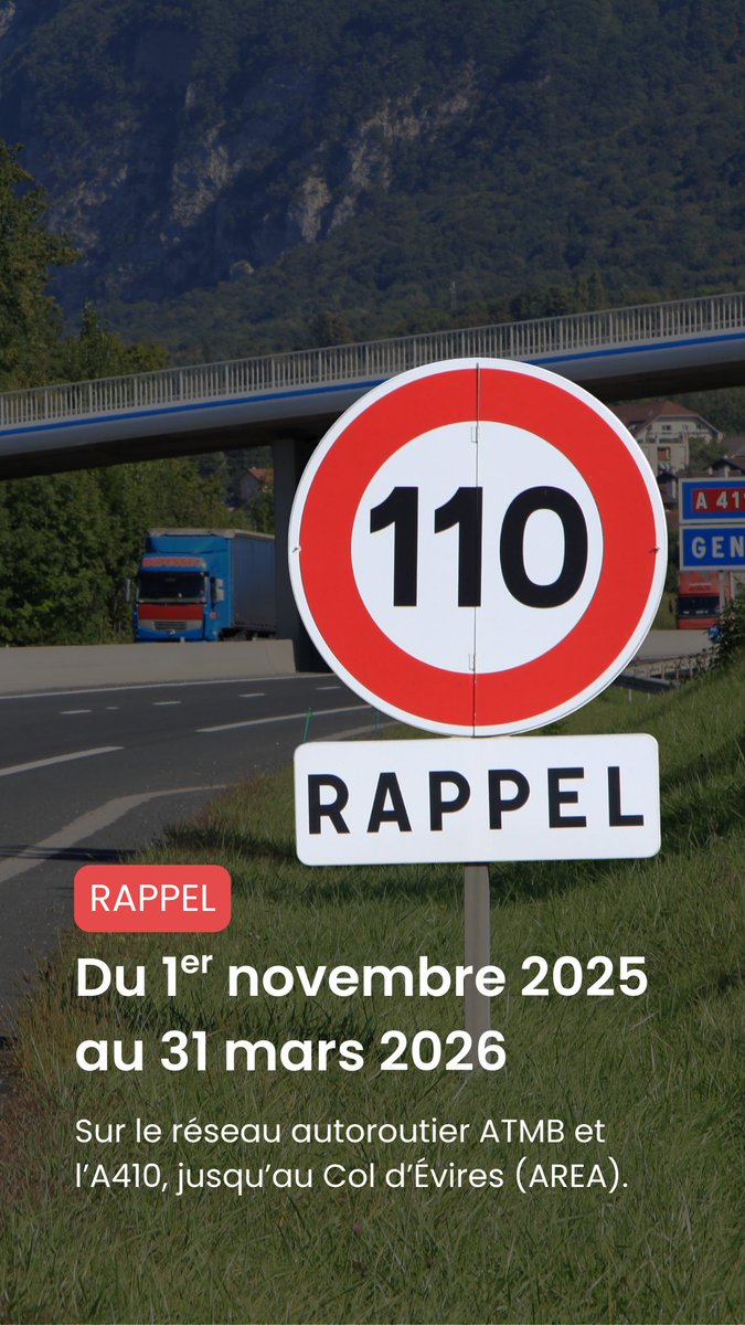 Autoroutes et Tunnel du Mont Blanc tweet media